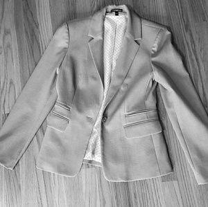 Express Blazer